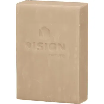 Šampon VISIGN NATURE Nature's Best Tuhý šampon