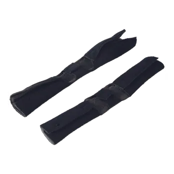 Pracovní přilba potní páska pro SR 592