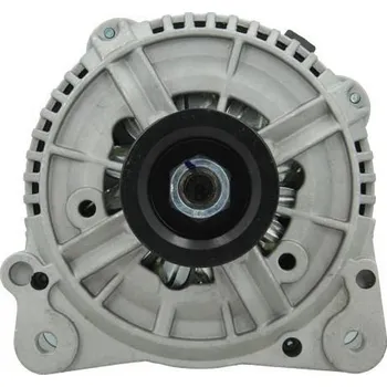 Alternátor Alternátor BV PSH 305.507.120.010