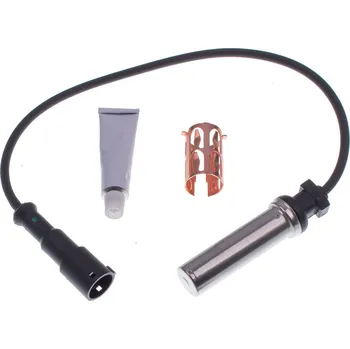 Čidlo ABS DENCKERMANN S192002