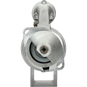 Startér Startér BV PSH 630.002.102.011