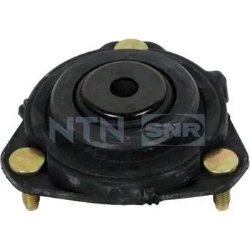 Horní uložení tlumiče SNR KBLF41775