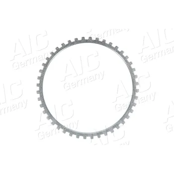 ABS Snímací kroužek pro ABS AIC 53354
