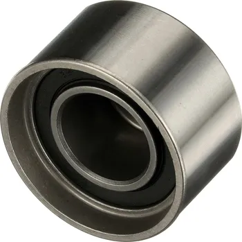 Vratná/vodicí kladka, ozubený řemen GATES T42059