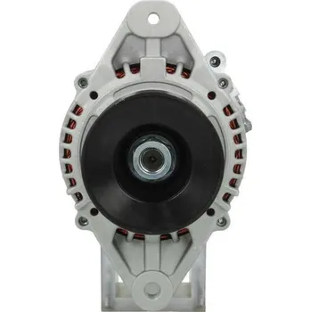 Autoelektrika Alternátor BV PSH 165.011.060.080