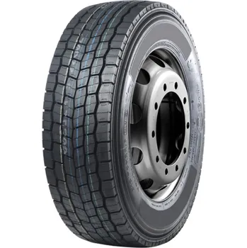 LEAO KTD300 315/80 R22,5 156/150L TL -