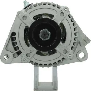 Autoelektrika Alternátor BV PSH 835.910.160.050