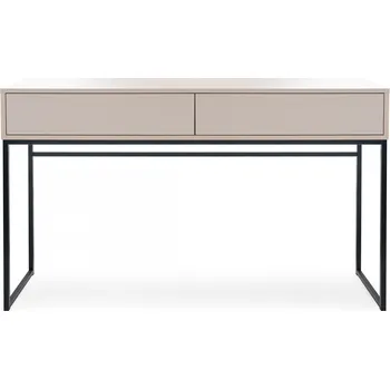 Toaletní stolek Toaletka Genua