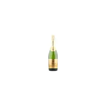 Flutelle Brut Blanc de Blancs 0.75L 11.5%
