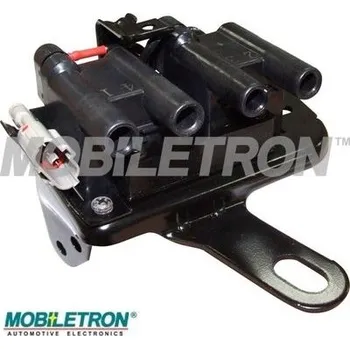 Zapalovací cívka Zapalovací cívka MOBILETRON CK-21