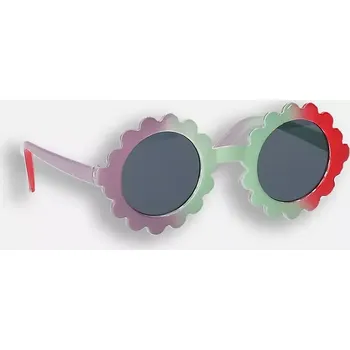 Sluneční brýle Coccodrillo více barev, SUNGLASSES WC5312103SGL vícebarevná MLC, vel. ONE SIZE