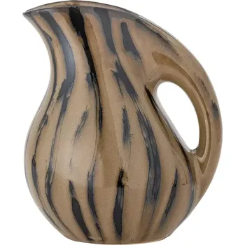 Džbán Bloomingville Coy 1,4 L 82061705 vícebarevná MLC