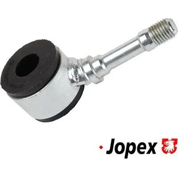 Zavěšení kol Tyč/vzpěra, stabilizátor JP GROUP 1140400700