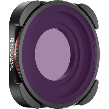 Příslušenství pro videokameru Freewell ND32/PL filtr pro GoPro HERO 9/10/11/12/13 - expresní doprava