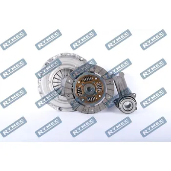 Spojková sada Sada spojky RYMEC JT6565011