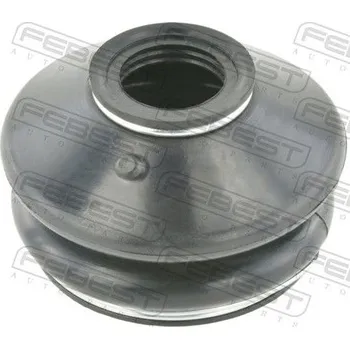 Manžeta, podpora/kloub FEBEST NBJB-E25