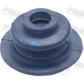 Manžeta, zajišťovací kolík-řadicí tyč FEBEST NBB-N16