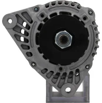 Alternátor Alternátor BV PSH 705.503.085.030