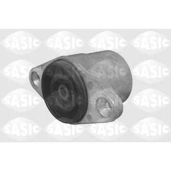 Horní uložení tlumiče SASIC 9005621