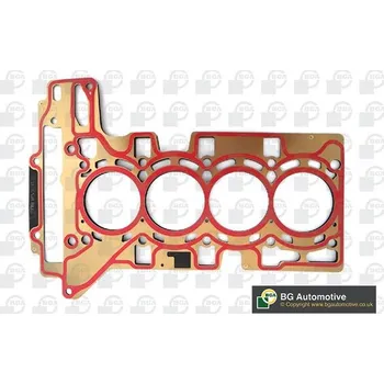 Automobilové těsnění Těsnění, hlava válce BGA CH0901A