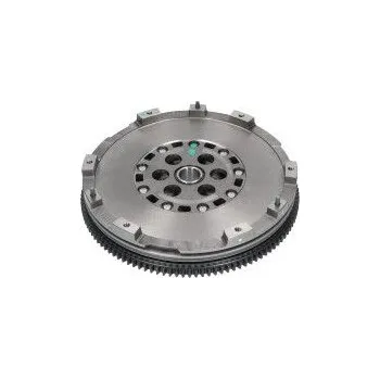 Setrvačník motoru Setrvačník KAVO PARTS CMF-7502