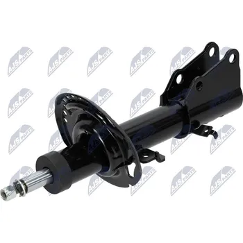 Tlumič pérování NTY A-RE-012