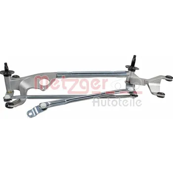 Tyčoví stěračů METZGER 2191064