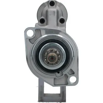 Startér Startér BV PSH 300.511.102.010