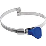 Rychloupínací spona s můstkem 100 mm IGM