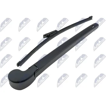 Stěrač Rameno stěrače NTY EWB-VW-025