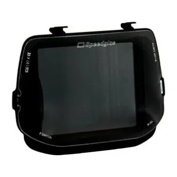 Svářečská kukla Speedglas Kazeta pro svářečské kukly G5-01/03 VC