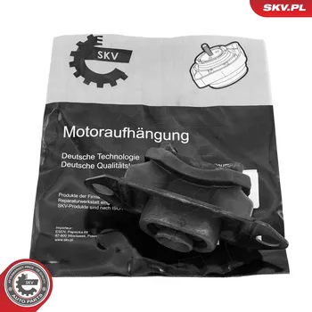 Zavěšení motoru Zavěšení motoru ESEN SKV 75SKV080