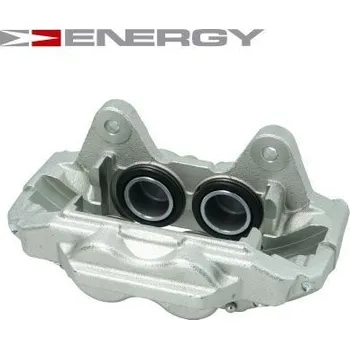 Brzdový třmen Brzdový třmen ENERGY ZH0317