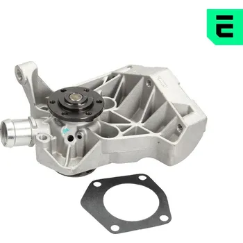 Chladič motoru Vodní čerpadlo, chlazení motoru OPTIMAL AQ-1731