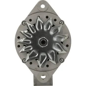 Alternátor Alternátor BV PSH 816.004.080.010