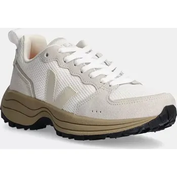 Dámské tenisky Tenisky Veja Venturi II VR1803756A béžová 01X, EUR 38