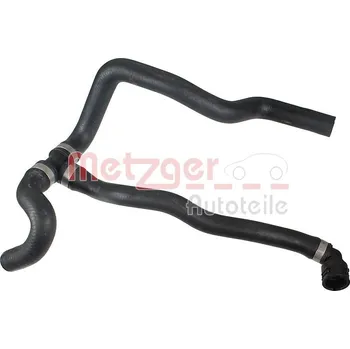Auto-moto Hadice chladiče METZGER 2421792