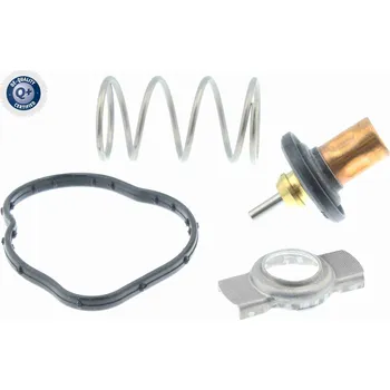 Těsnění motoru Termostat, chladivo VEMO V30-99-0199