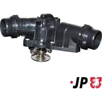 Auto-moto Termostat, chladivo JP GROUP 1414601610