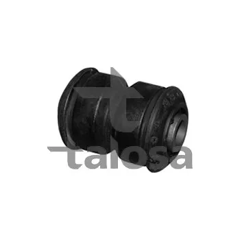 Ložiskové pouzdro, listová pružina TALOSA 64-13707