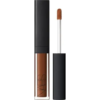 Korektor NARS Make-up-obliceje KorektorKrémový korektor Mini Radiant Cacao 1,4 ml ()