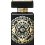 INITIO-Parfums-Prives Collections Black-Gold-ProjectOud For HappinessEau de Parfum Spray 90 ml (91 589,00 Kč / 1 l)
