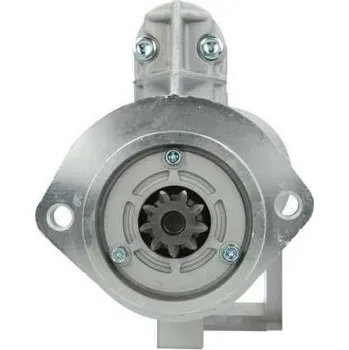 Autoelektrika Startér BV PSH 160.561.092.080