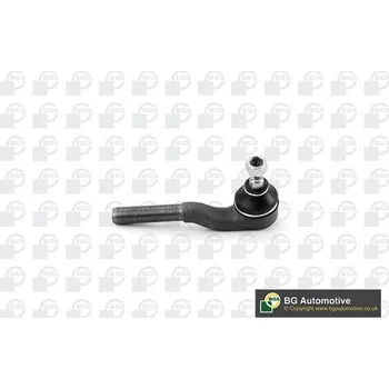 Táhlo řízení Čep řízení BGA SR6725