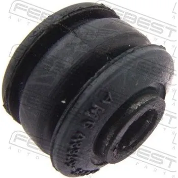 Uložení, vzpěra nápravy FEBEST TSB-718
