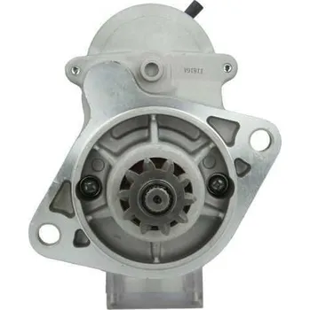 Startér Startér BV PSH 640.508.102.050