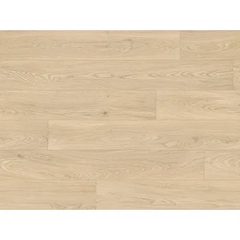 pvc podlaha Vinyl A1 LONG LIFE PRO PRIMA X 2734 Šíře role: 4 m Doprava zdarma