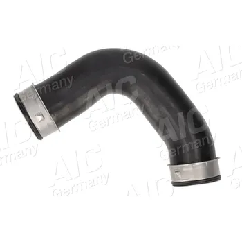 Turbodmychadlo Hadice plnícího vzduchu AIC 56730