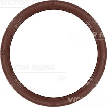 Těsnění motoru Těsnicí kroužek hřídele, klikový hřídel VICTOR REINZ 81-54194-00