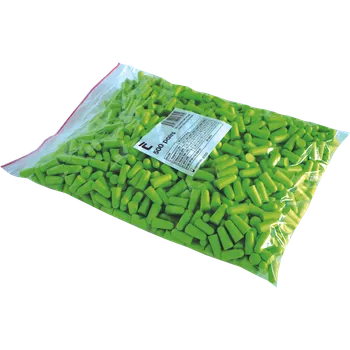 ED COMFORT PLUG náplň do dávkovače(500p.